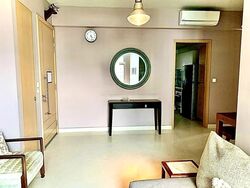 Waterford Residence (D9), Apartment #554014261